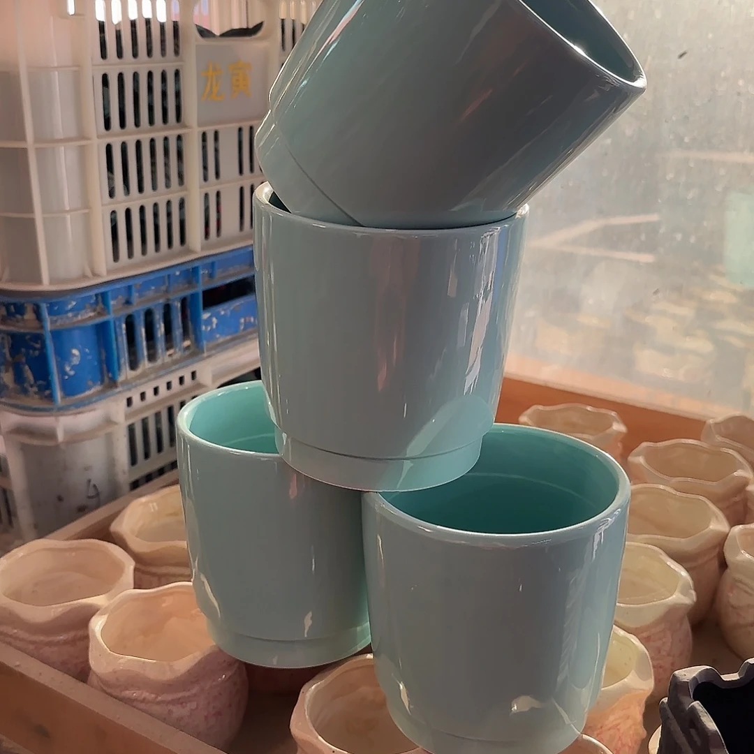 ：4个有孔处理：满15元发：