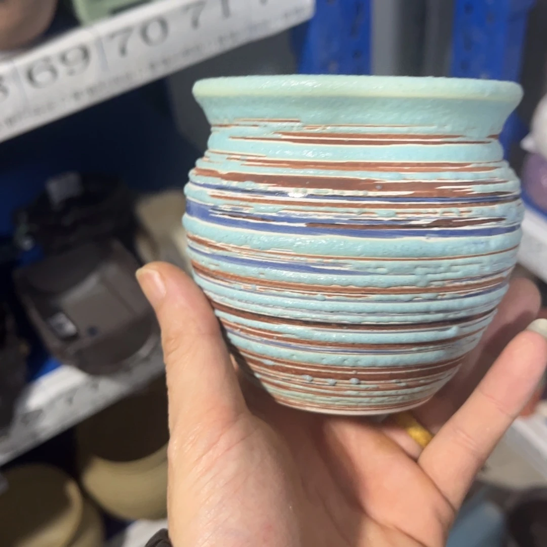 1个［满9米包邮］本品默认微瑕9×9