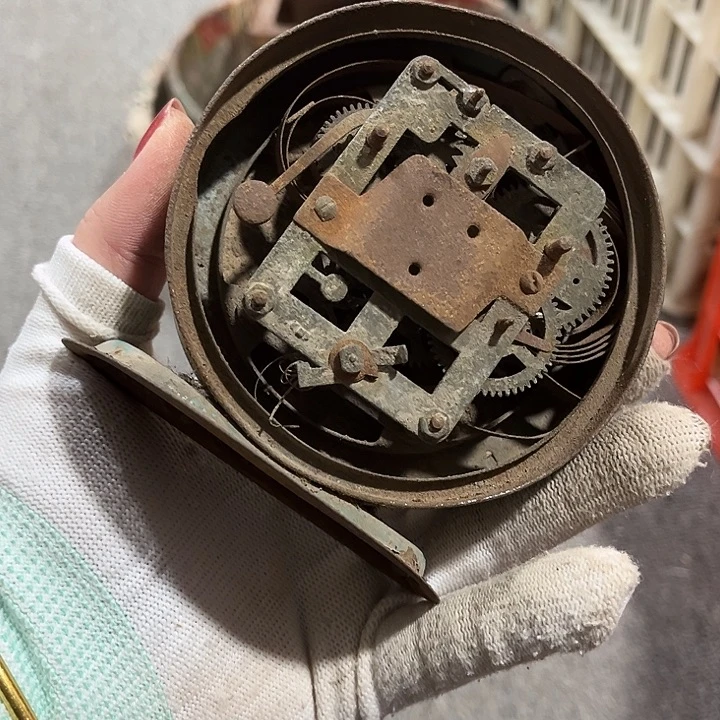 呆***闲摆件摆件摆件摆件