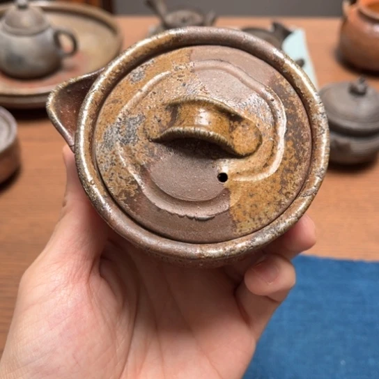 大方无隅大象无形