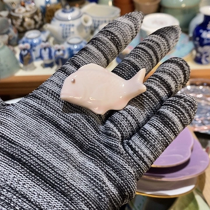 瓷片瓷片瓷片瓷片