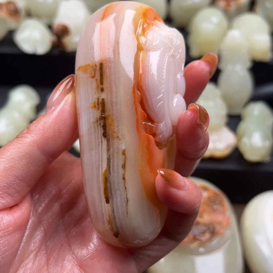 言***信多样性发货一物一拍