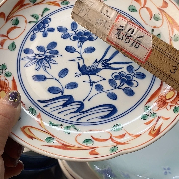 神***爱啊啊啊啊啊啊啊啊啊