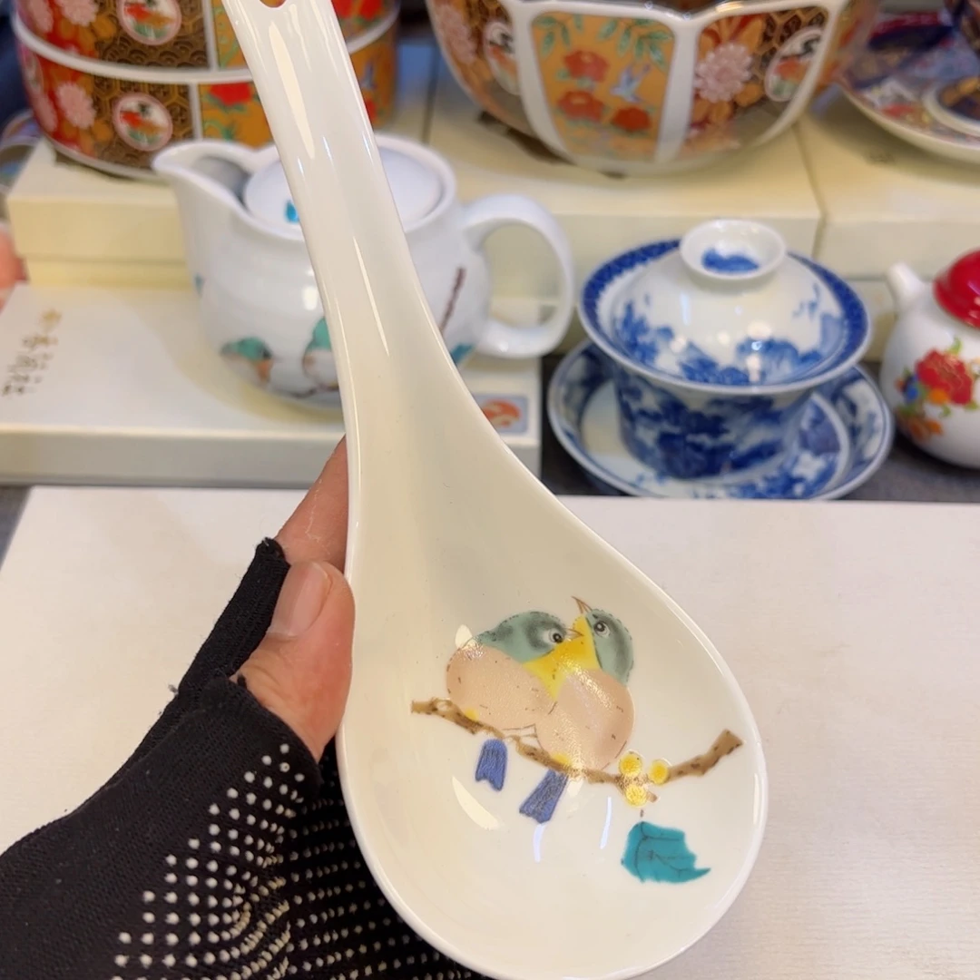 瓷器瓷器瓷器瓷器瓷