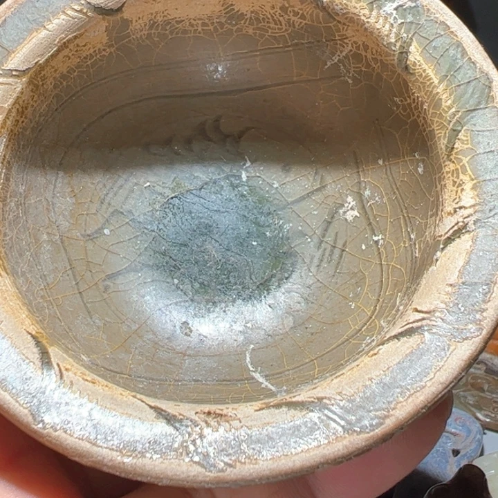 瓷片开播福利多多