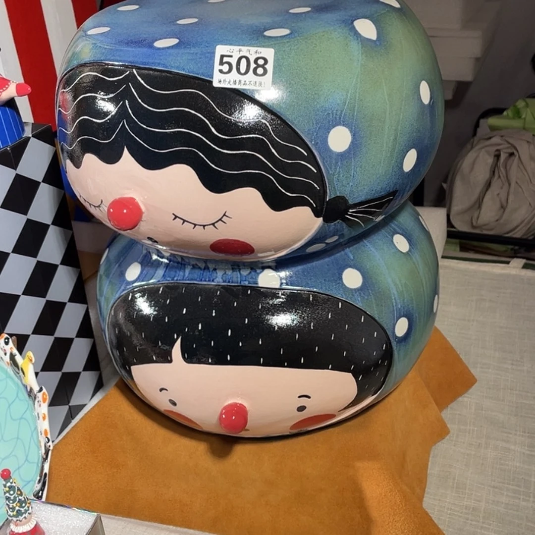 黎***记瓷片陶瓷哈哈哈哈哈哈哈哈哈哈哈