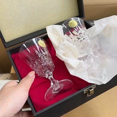 C*瓷器。瓷器。瓷器。