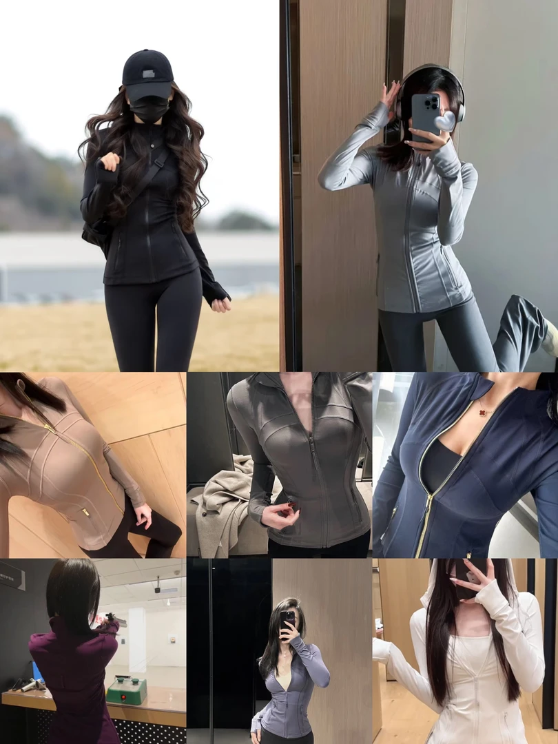 深圳YYou  时尚百搭气质抽绳伞兵裤（超级好看）