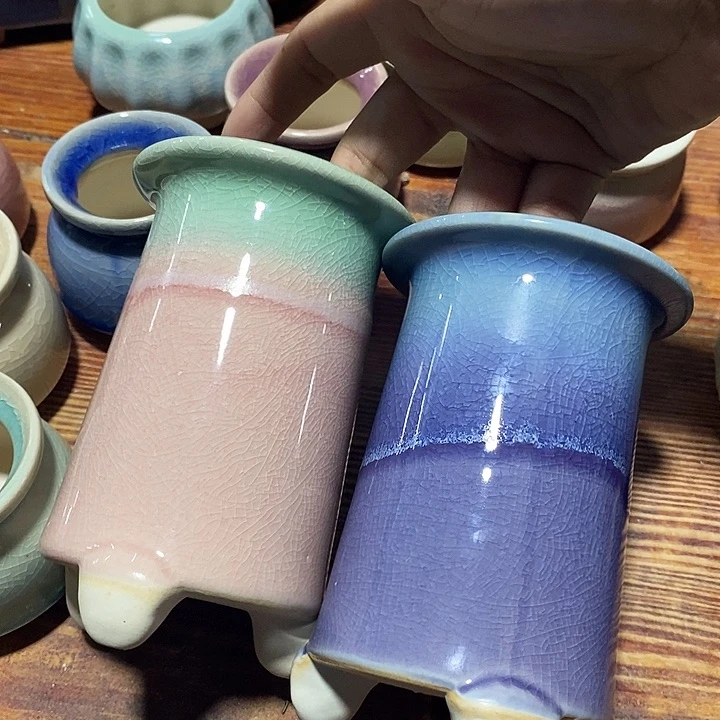 「满9.9米包邮发货」2个浮力