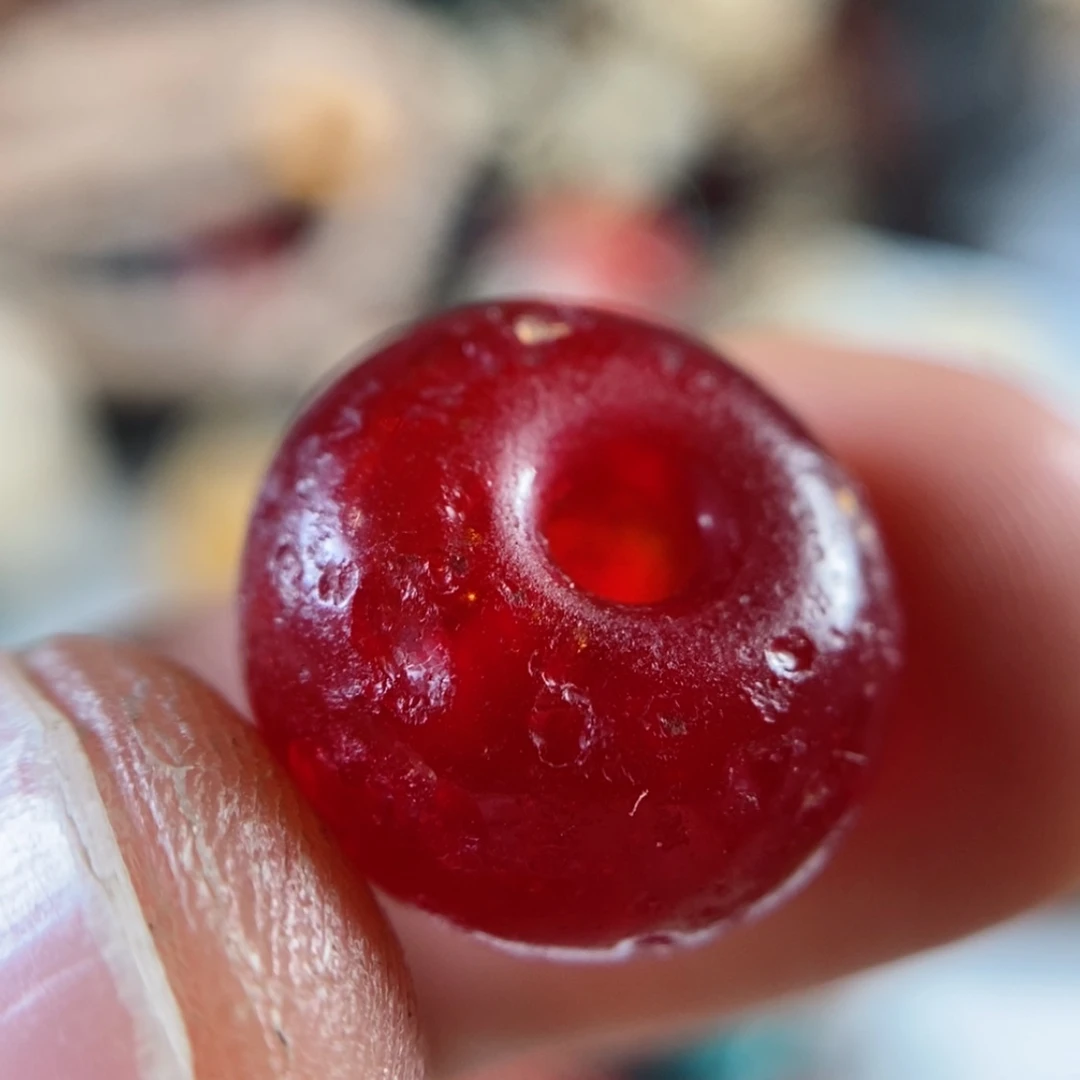 【闪购商品】树脂制品