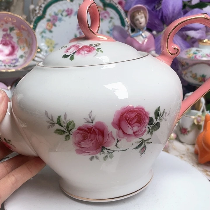 瓷片微瑕啊摆件摆件。。摆件。摆件。