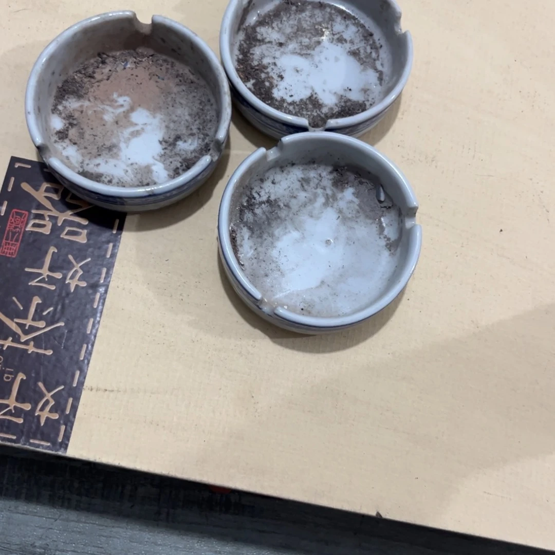 喜***多壶承发风格的风风光光过后