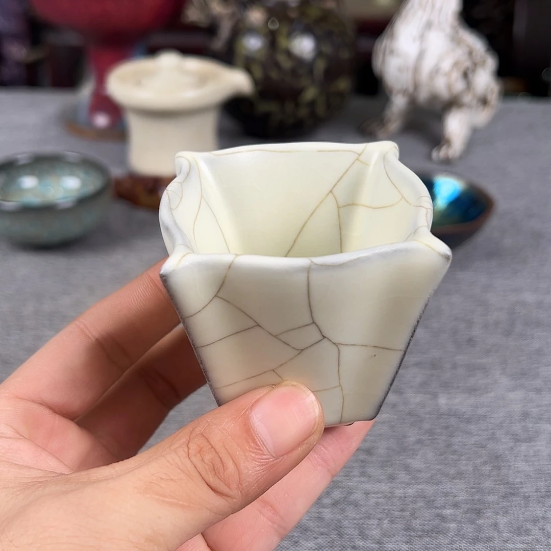 瓷片摆件摆件摆件摆件摆件