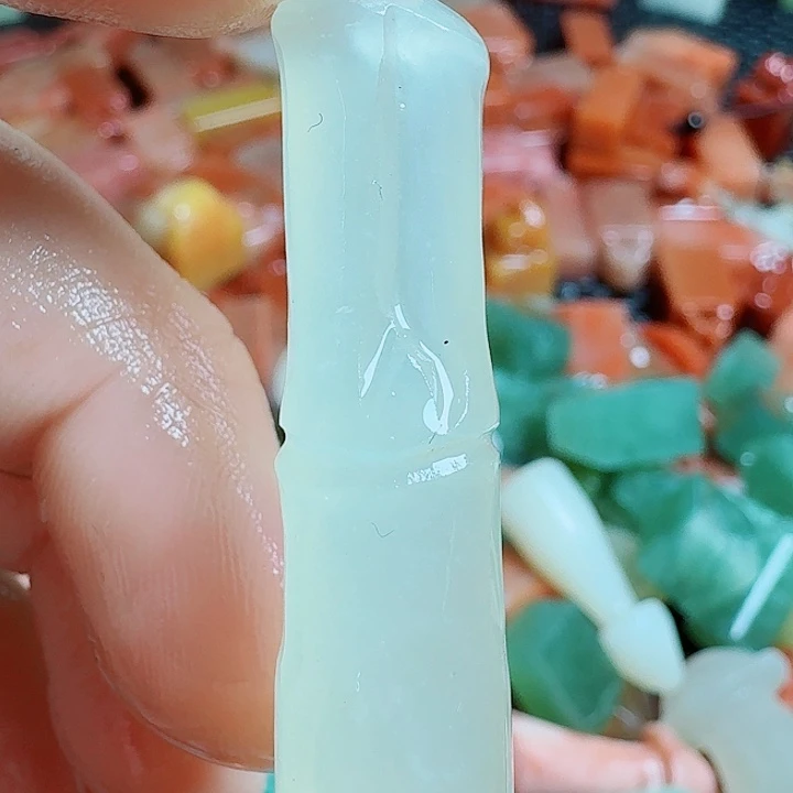 老挝石真真正正章