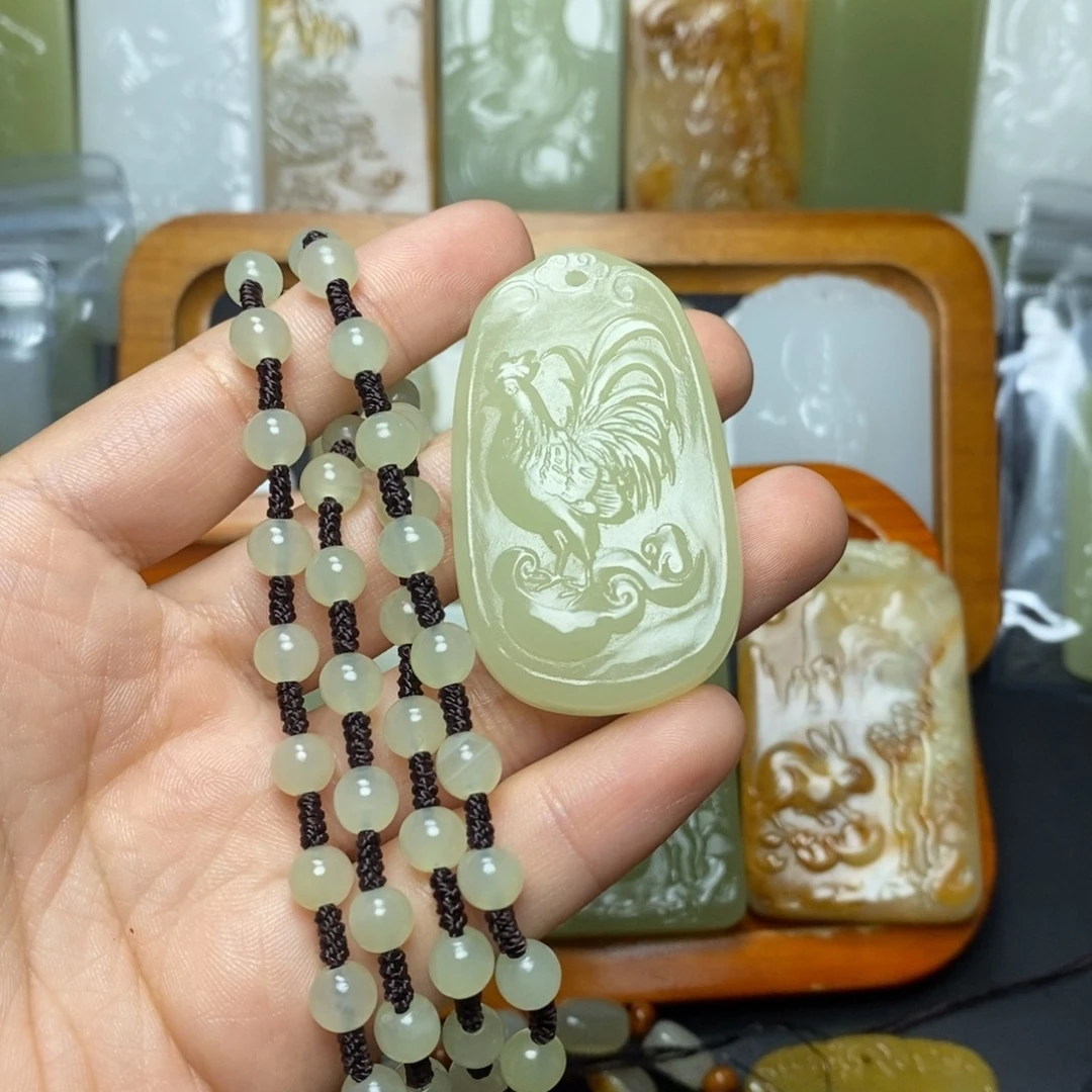 一物一拍单款单件