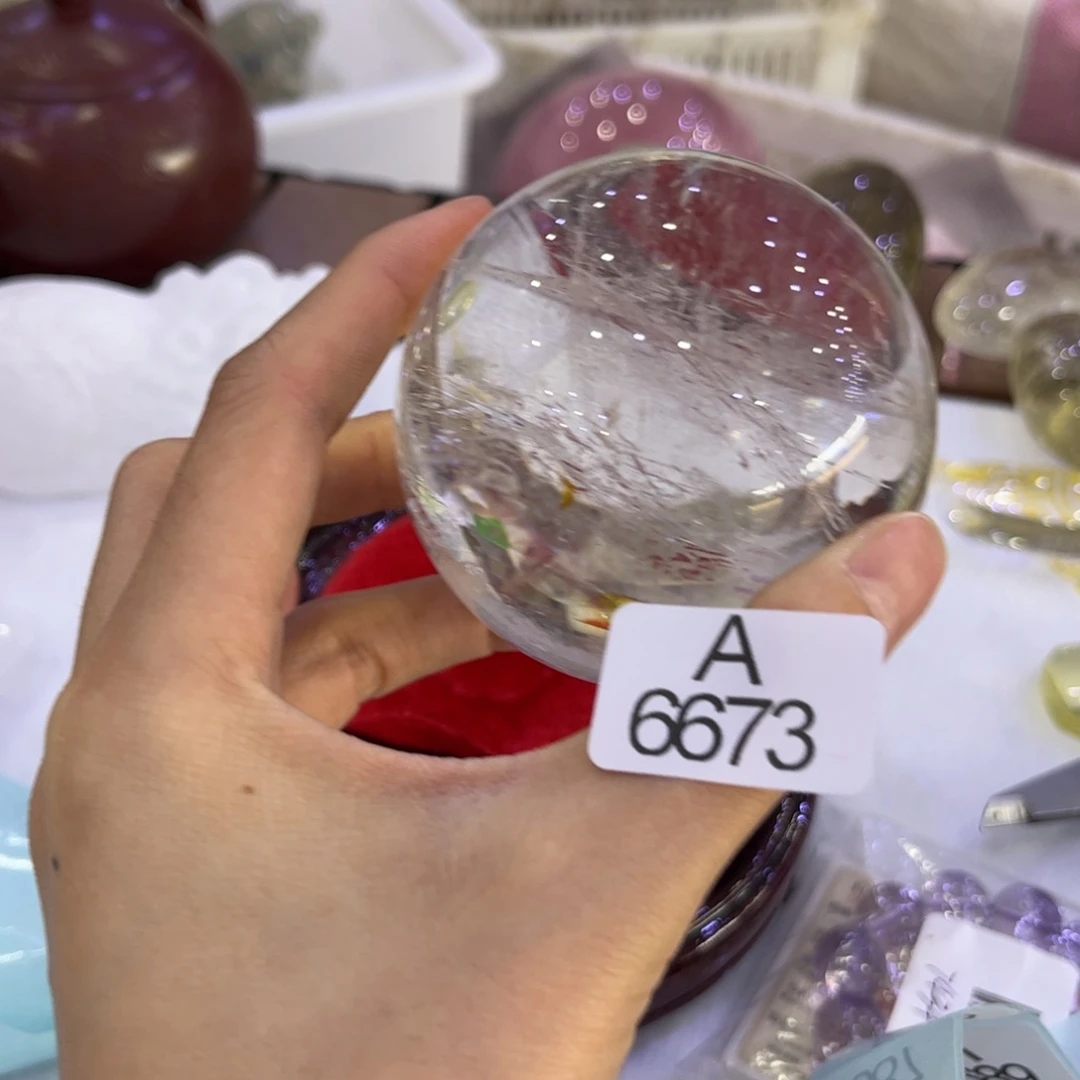 【闪购商品】未镶嵌水晶大型摆件（非配饰）无*