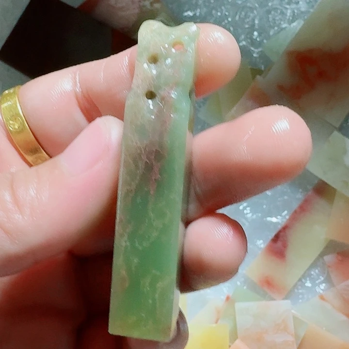 老挝石真真正正章