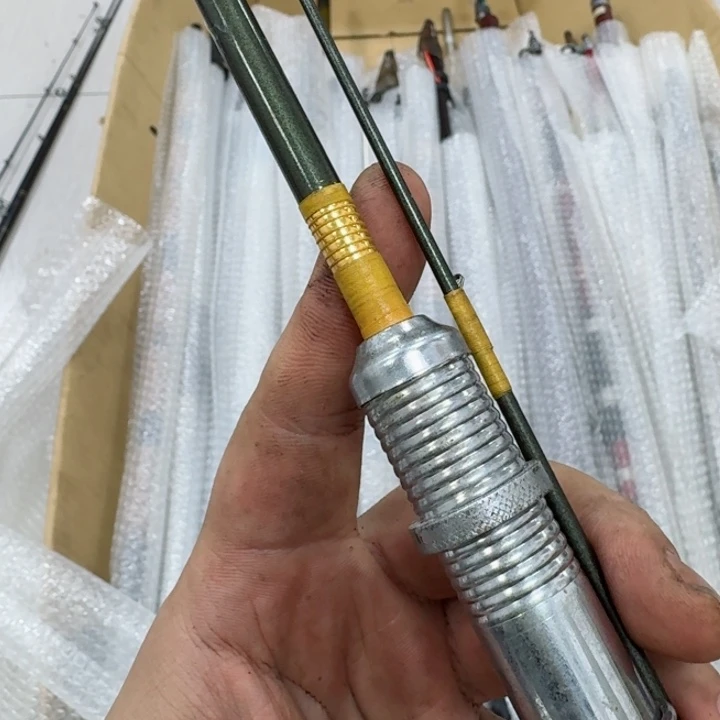 碳素1.8m以下X*C鱼竿钓鱼竿8889999