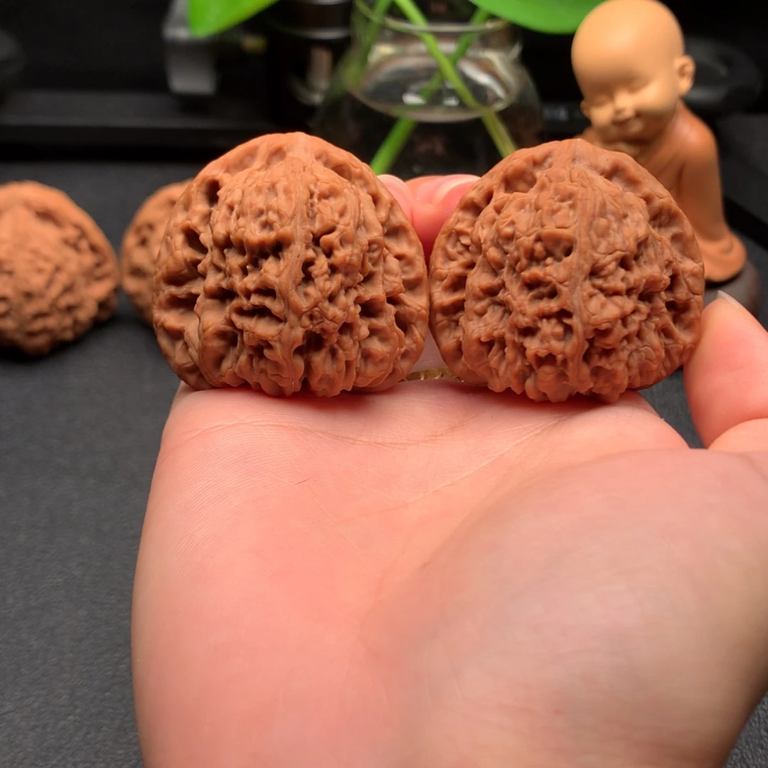 手串/手链核桃40全品南疆三角