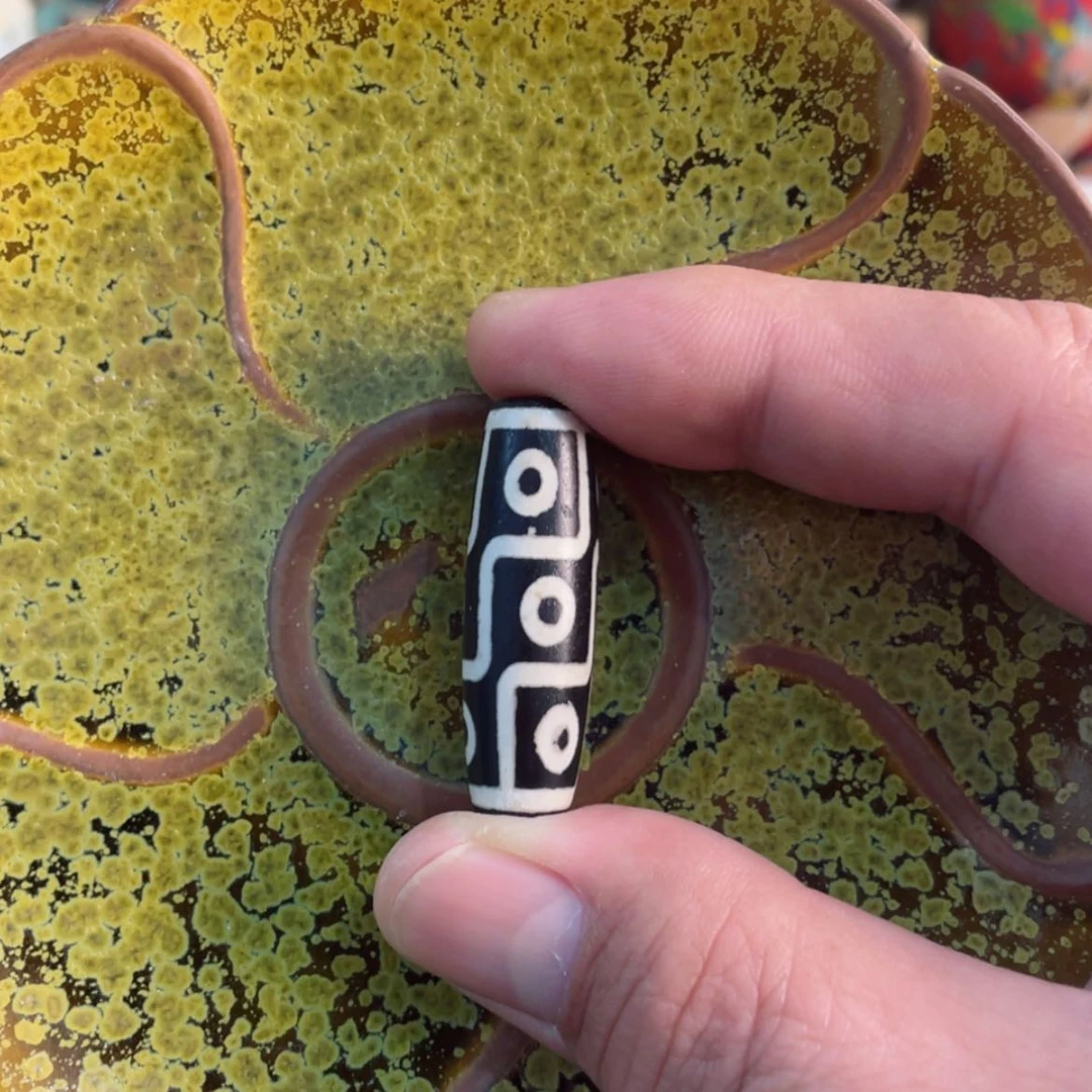 【闪购商品】杯。。。。。。。好的我知道了我知道了我