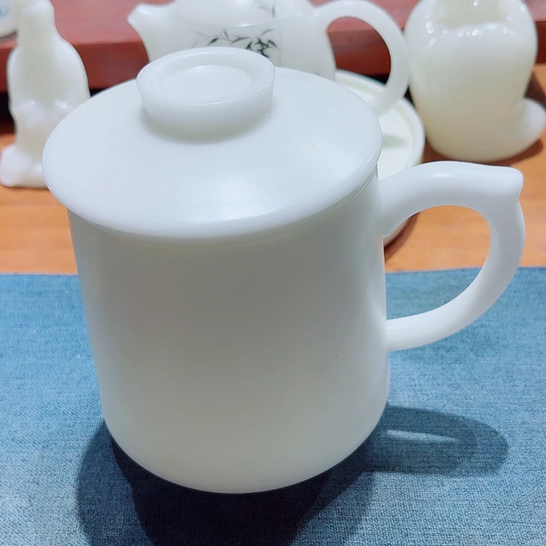 陶素烧高冰500ccccc