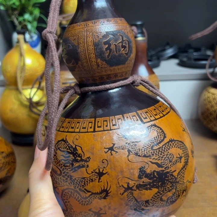 旅****邮政邮政邮政邮政邮政邮政
