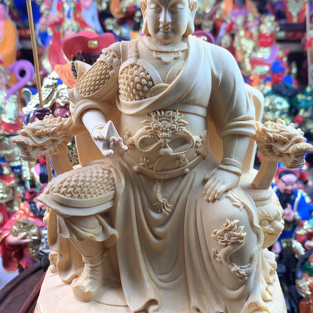 木玄*文玩摆件装饰家居