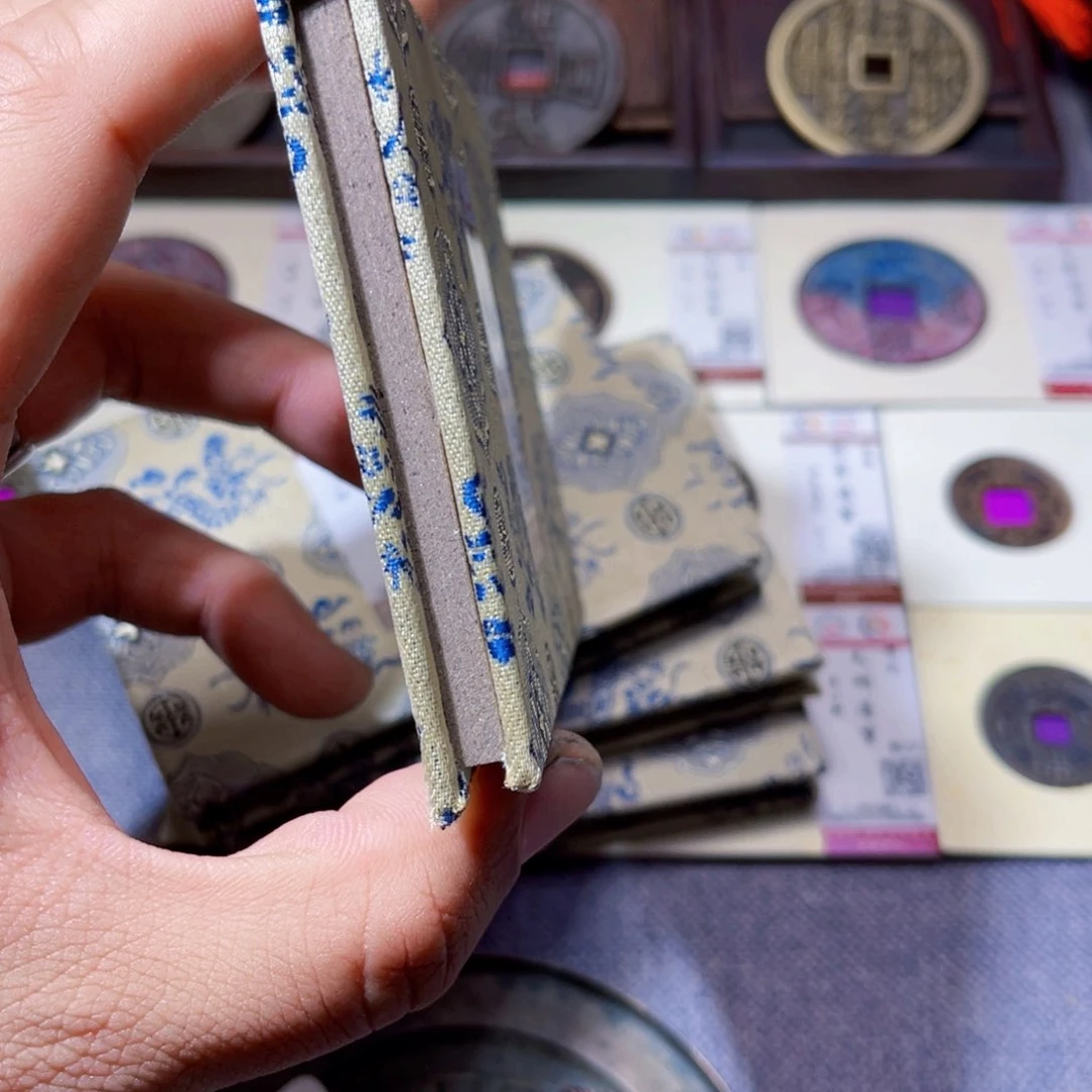 铜9**7沐源文化上林三官0017