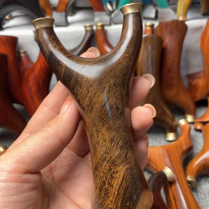 大果紫檀（缅甸花梨）瑕疵2010