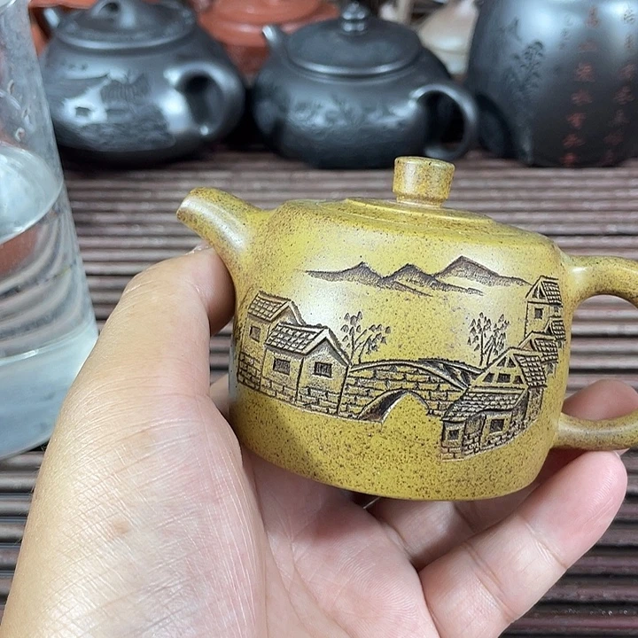 紫砂紫砂紫砂紫砂