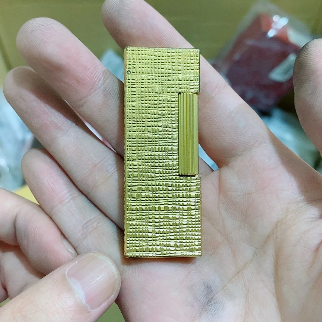 打火机上拍链接111