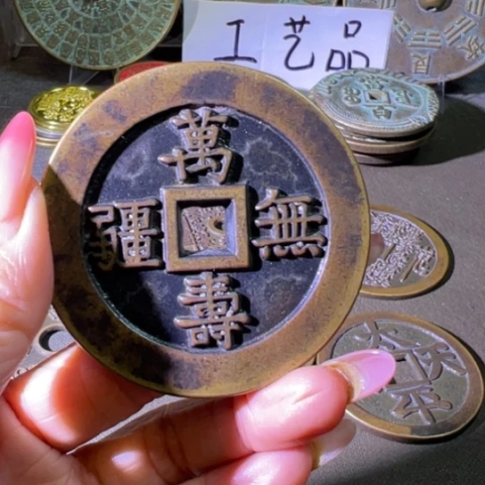 现代工艺品现代工艺品