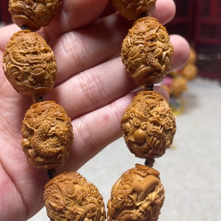 橄榄核吊坠777777777777777777789