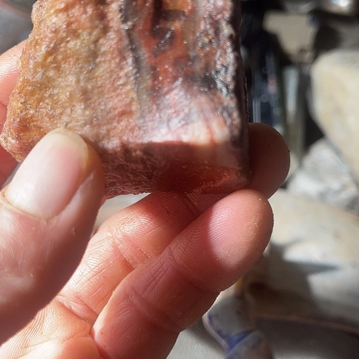 寿山石寿山石逐老师定制