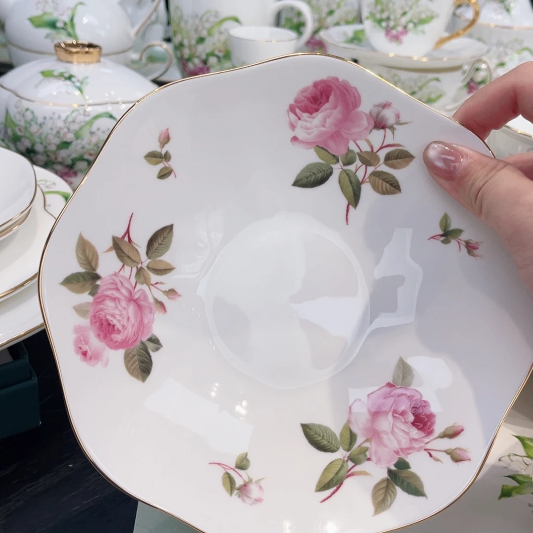 七寸斗碗—————————