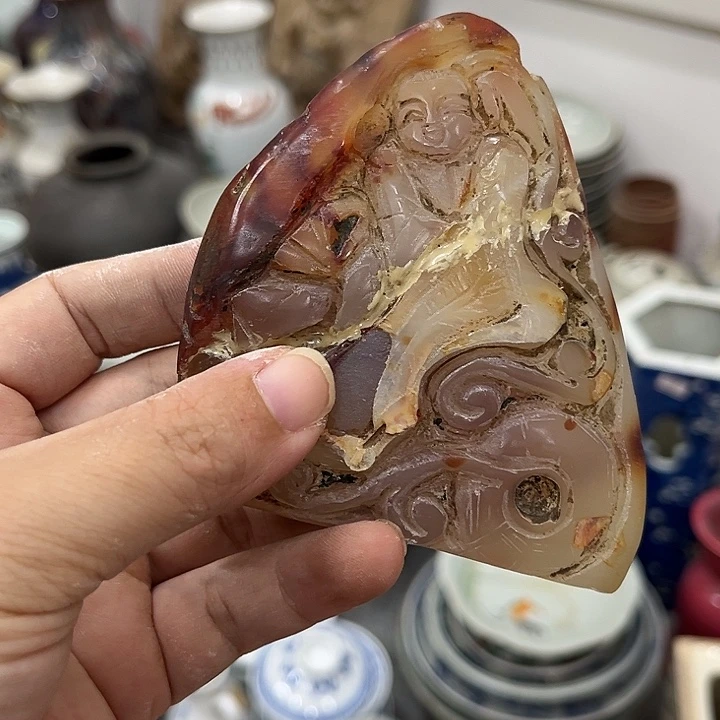 好货靓货漂亮好货