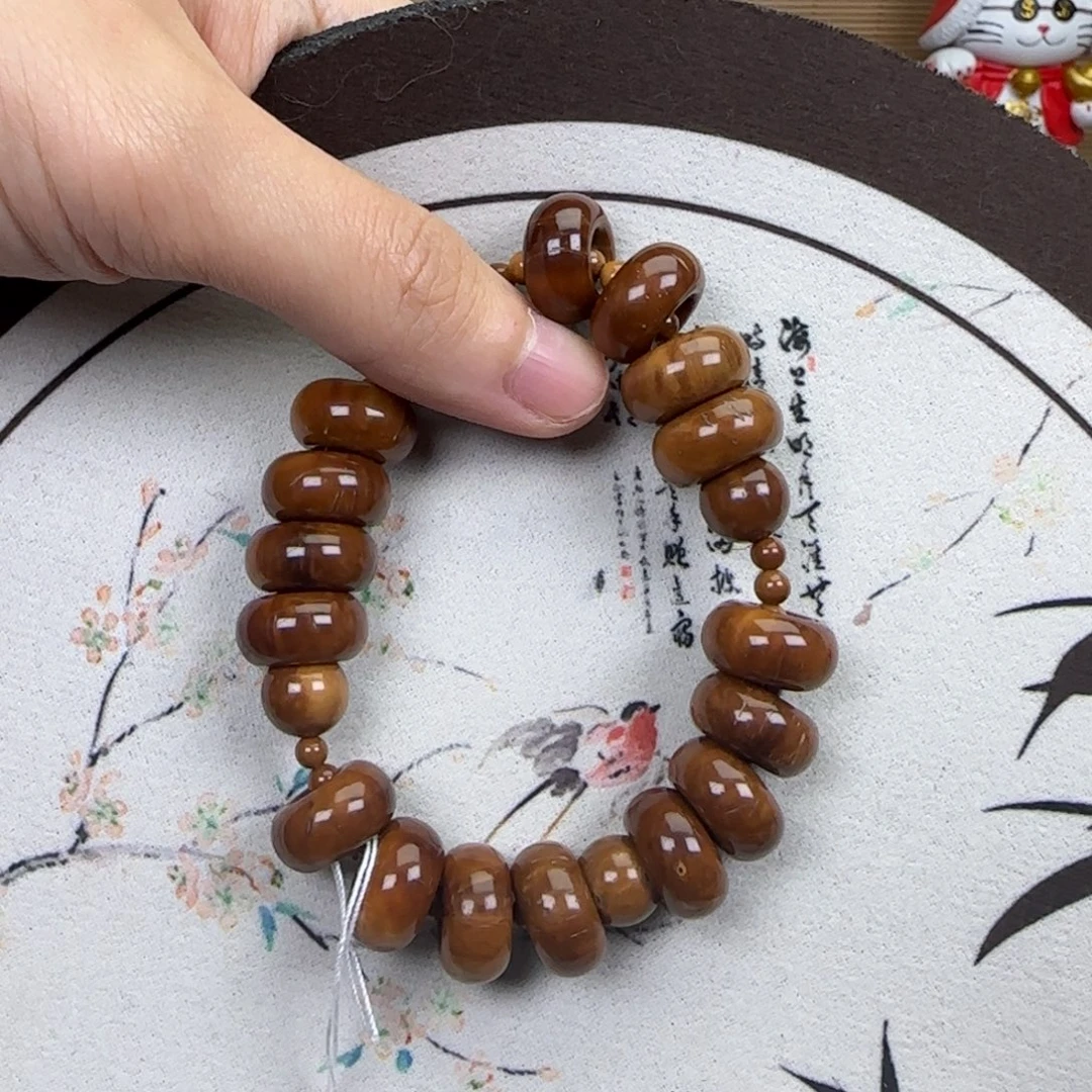 库克吊坠钱串子160