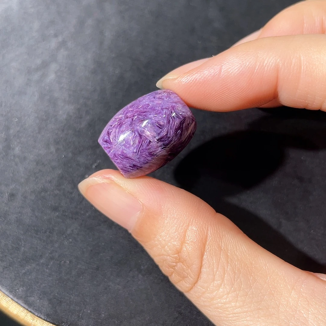 未镶嵌珠宝半成品水晶手串手串