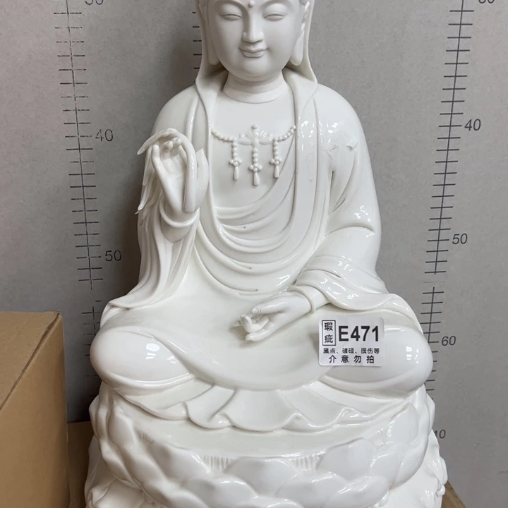 紫砂茶宠微瑕产品