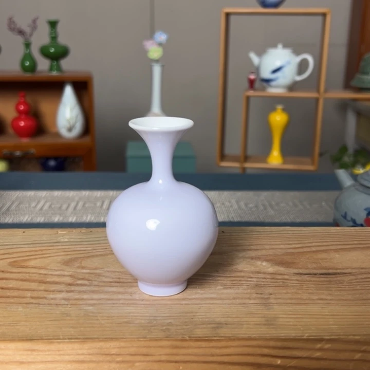 瓶景德镇陶瓷研究所学会