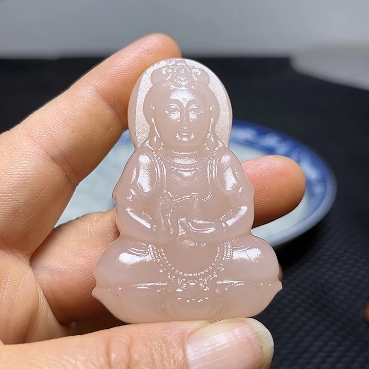 【闪购商品】紫砂包邮到家七天无理由