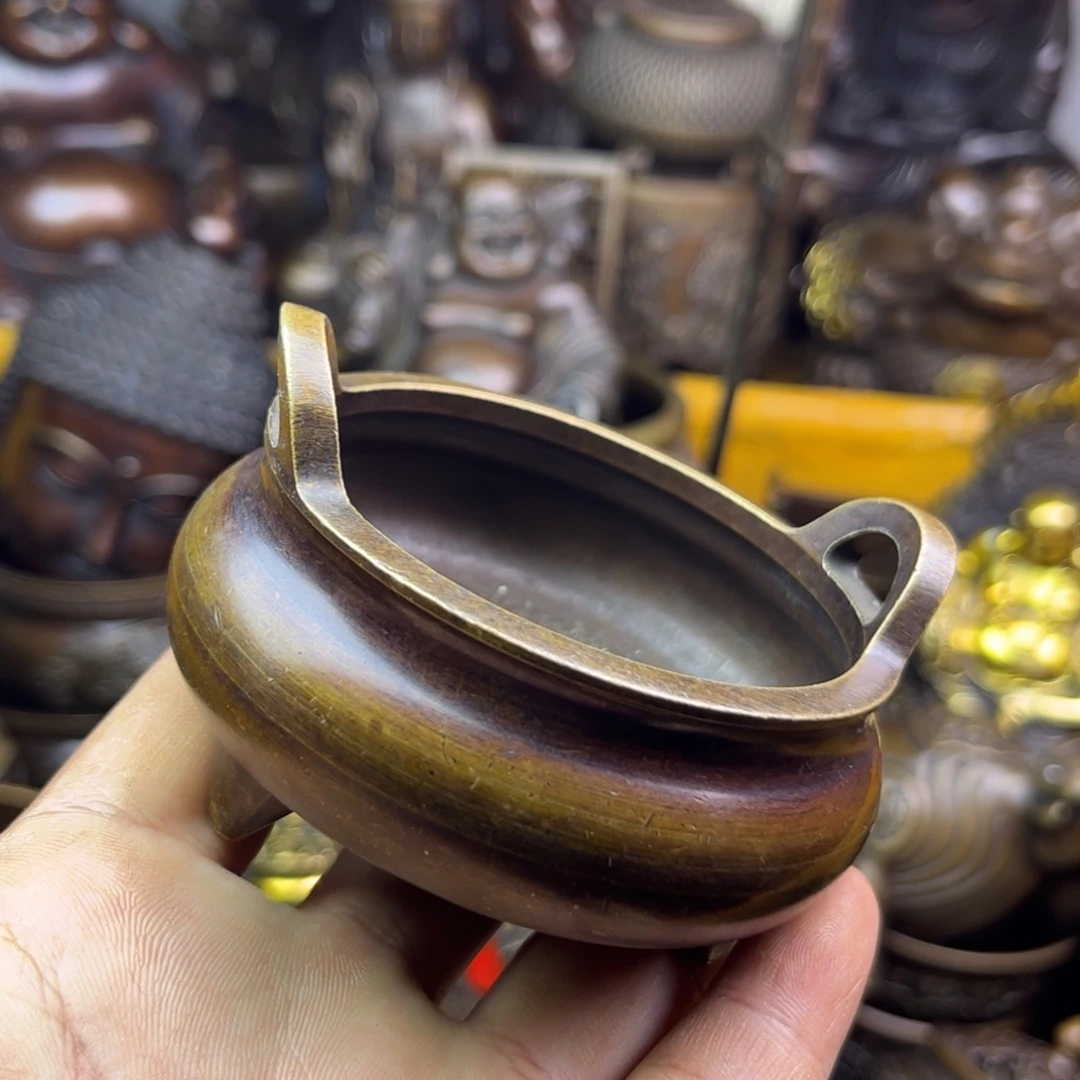 铜器铜器铜器铜器！