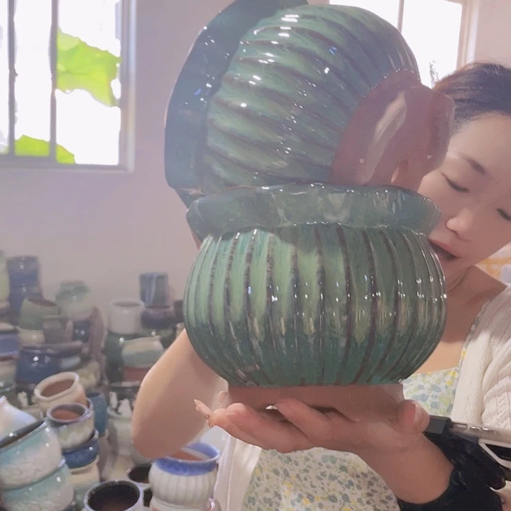 正品19/15两个处理