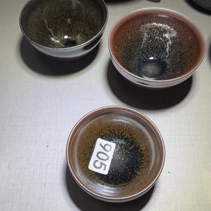 茶盏套餐还要一盒三天