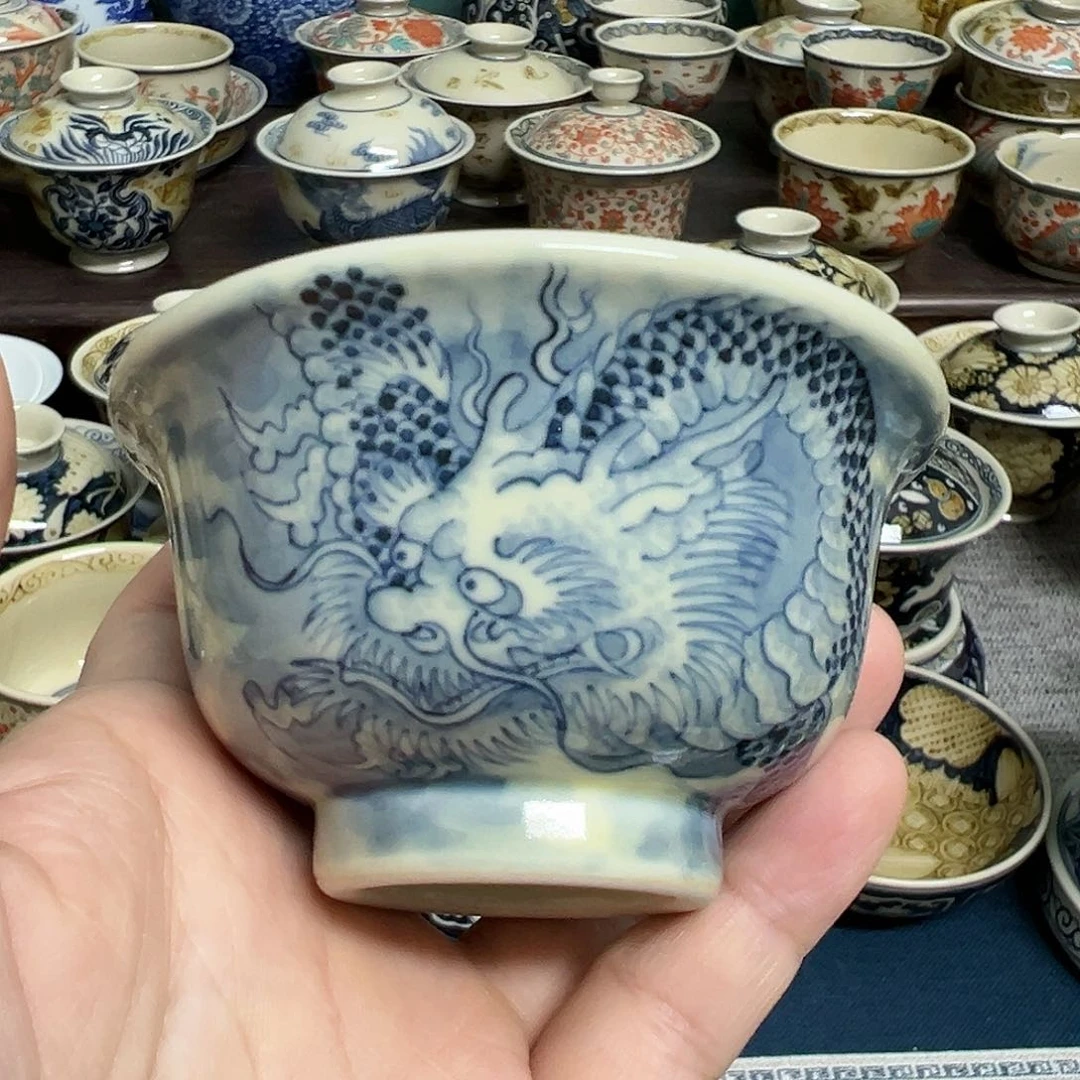 【闪购商品】杯陶瓷艺术有限公司