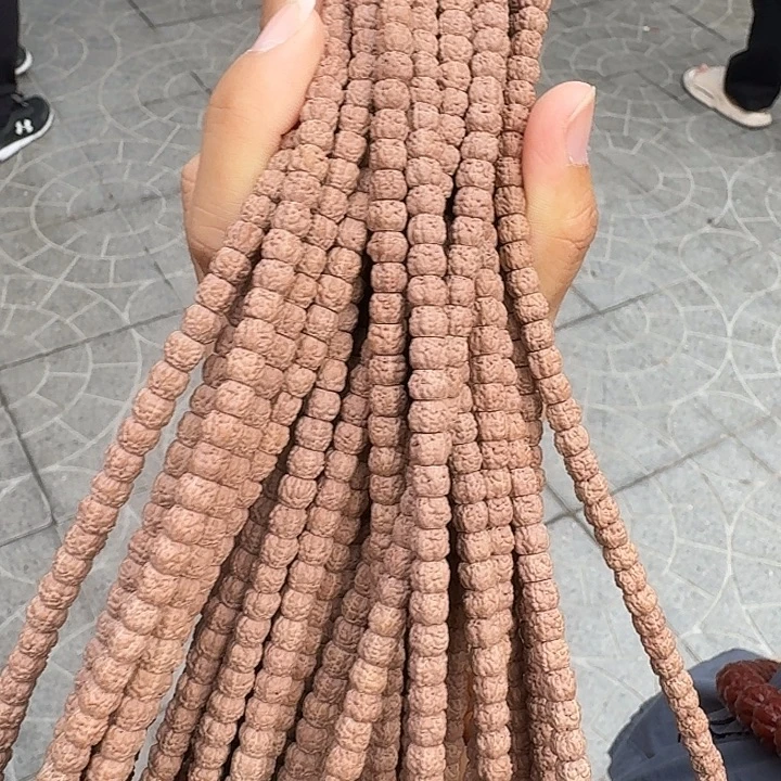 或***许金刚菩提吊坠十条价格