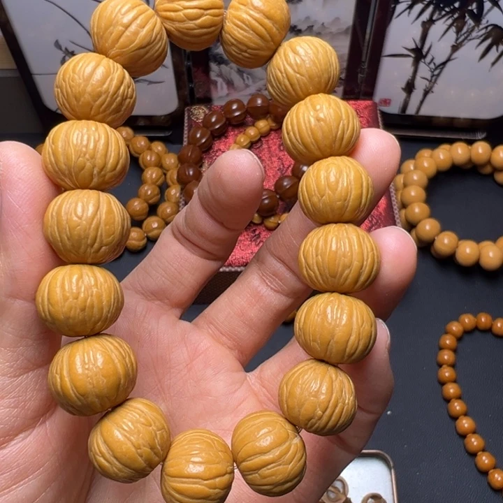 手串猴头核桃啊啊啊啊啊啊啊啊啊啊啊啊啊