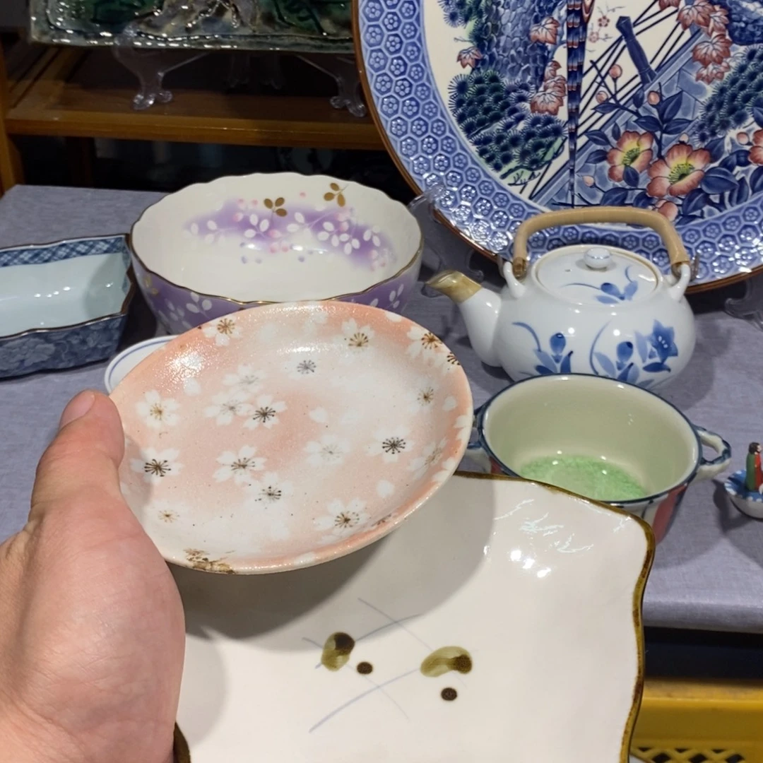 茶盏全场满28元包邮，第15