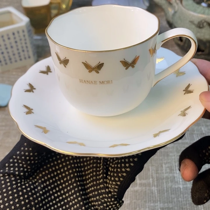 瓷片杯杯杯杯杯杯杯杯杯