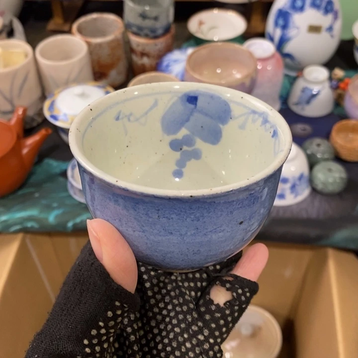 这就是我们最喜欢这样